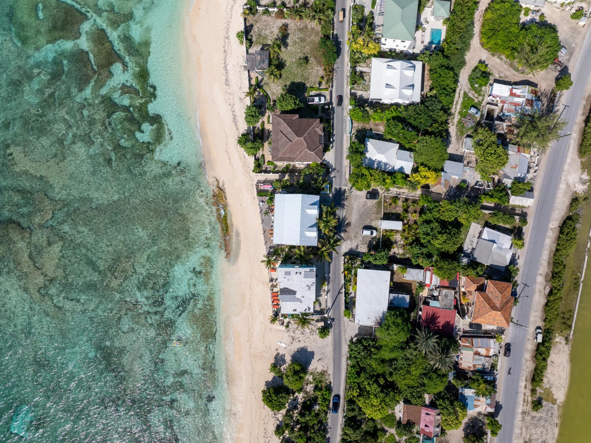 Reef House - Gallery image 62