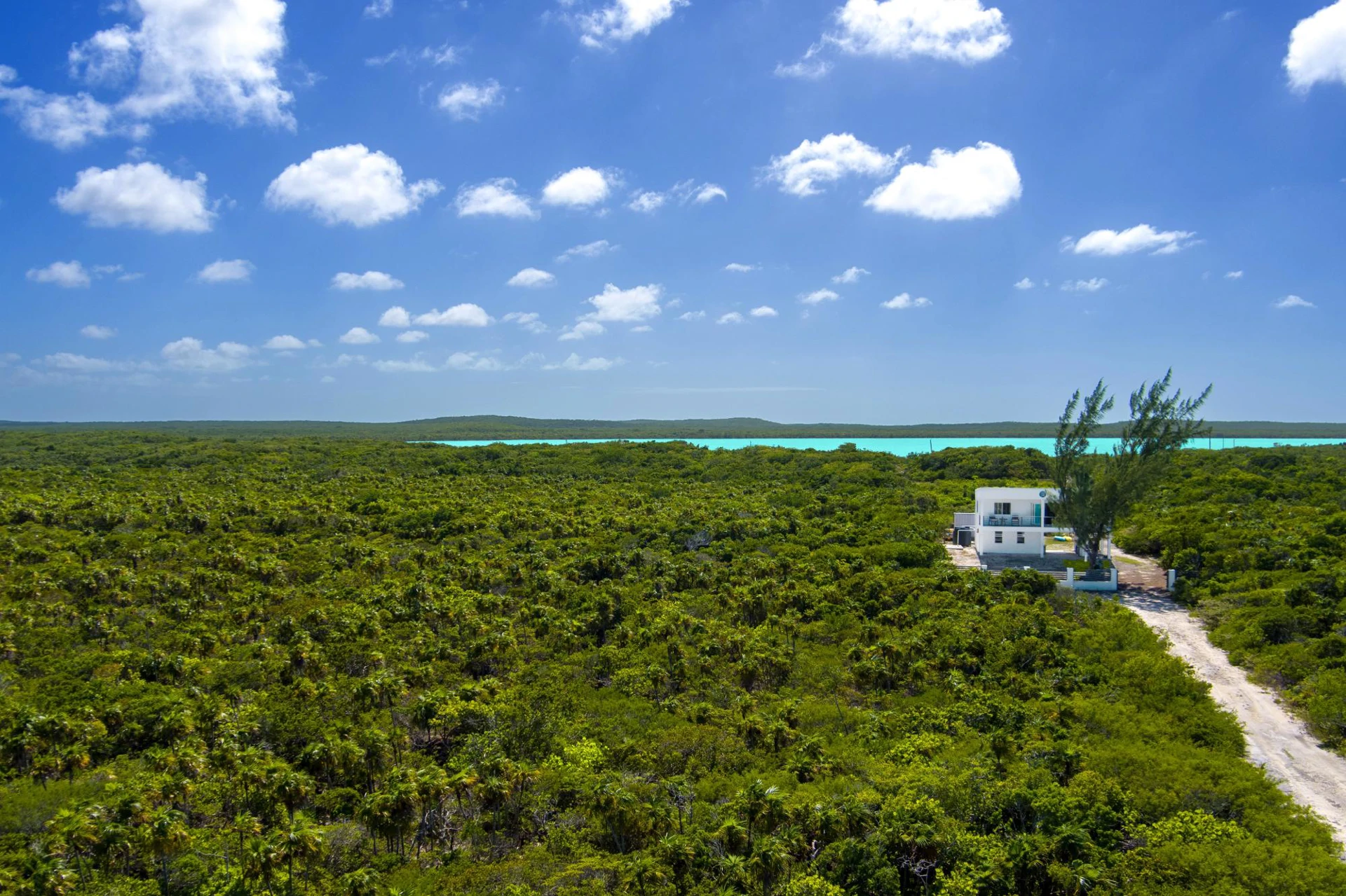 Travelers Rest - Gallery image 22