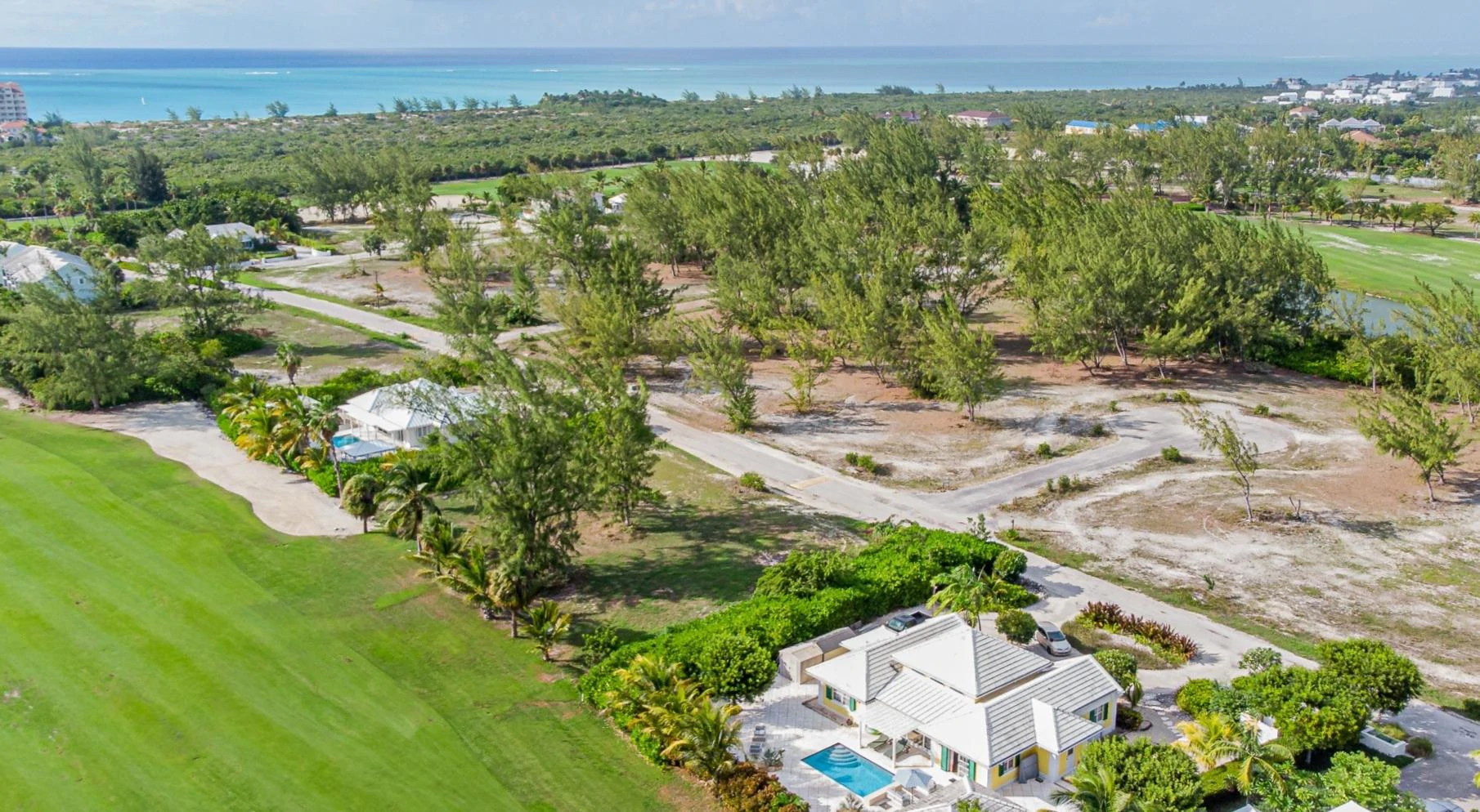 Starfish Villa - Gallery image 57