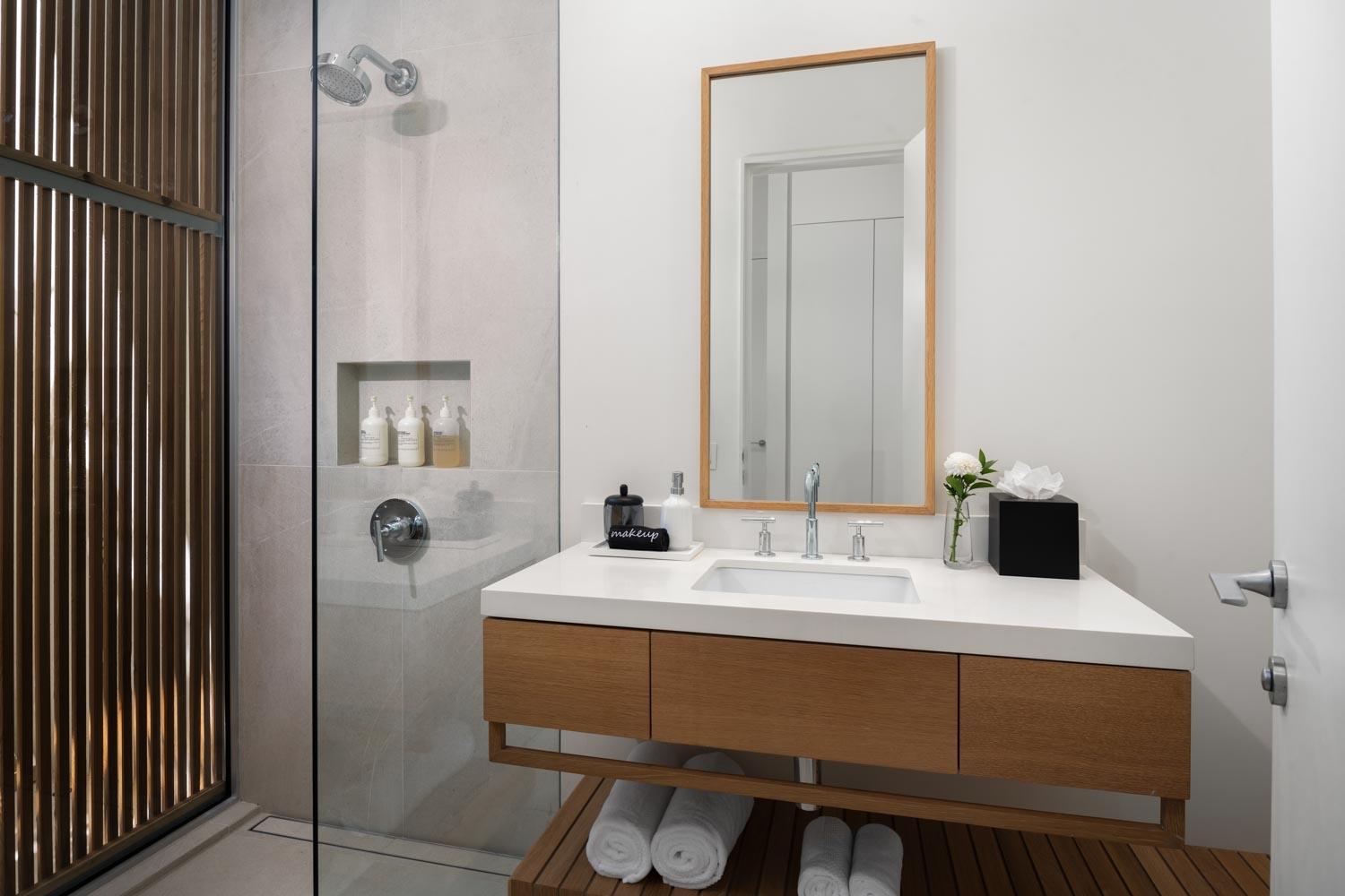 Villa 16- Beach Enclave North Shore - Gallery image 12