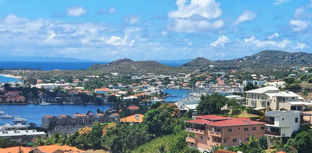 Heavenly Views Rodney Hts. - Gallery image 22