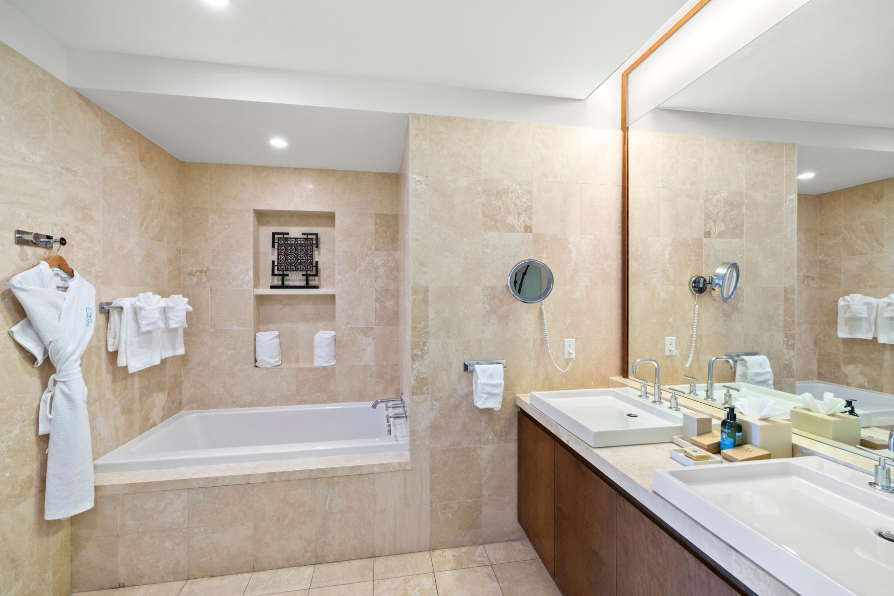 304 - West Bay Club - Gallery image 11