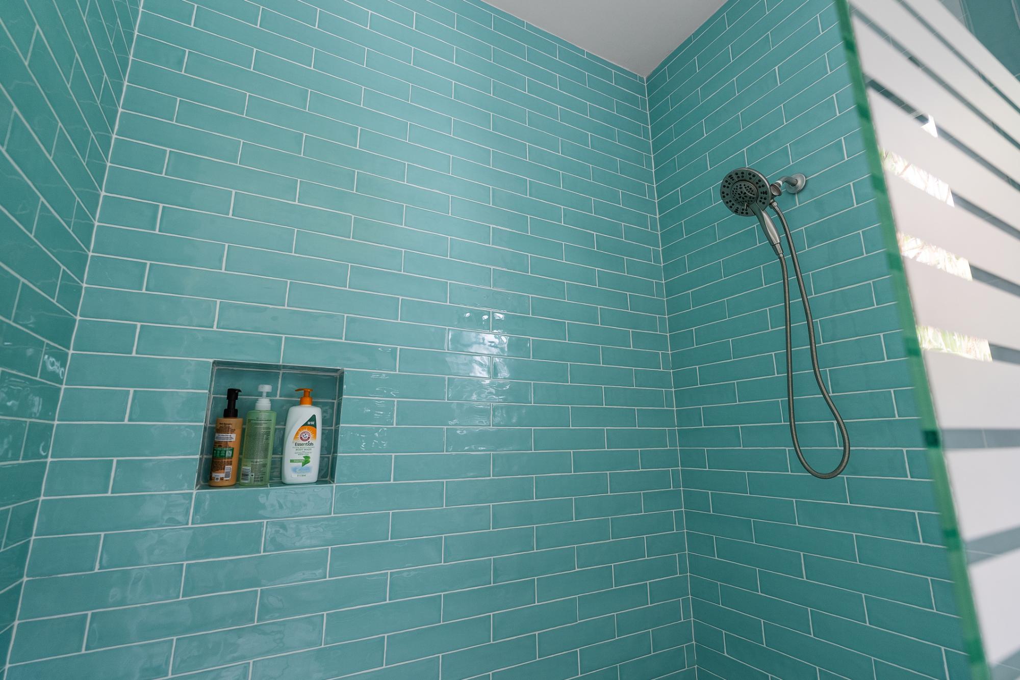 BLUE DIAMOND VILLA - Gallery image 25