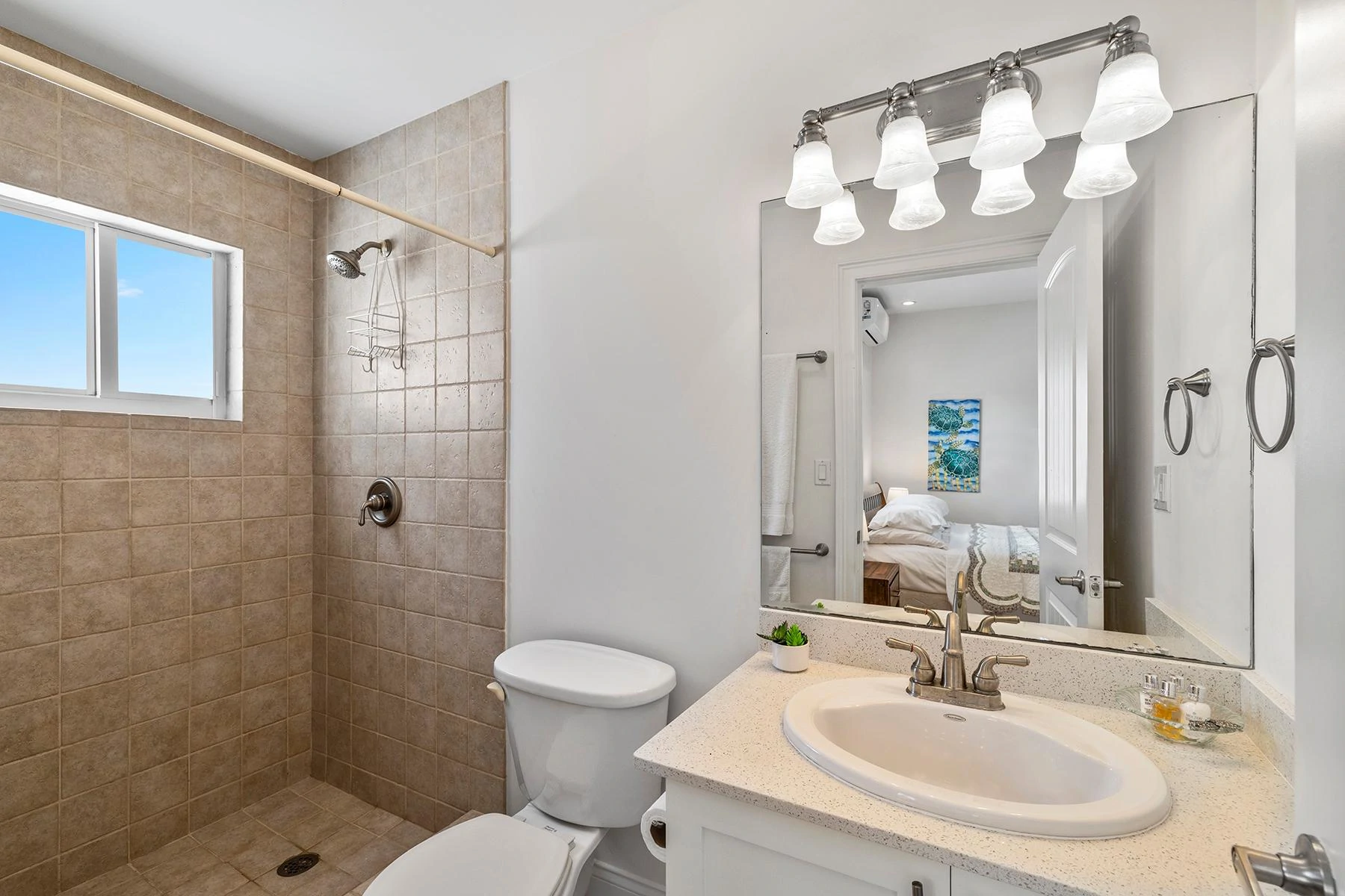 Mizo Villa - Cooper Jack Bay Road - Gallery image 18