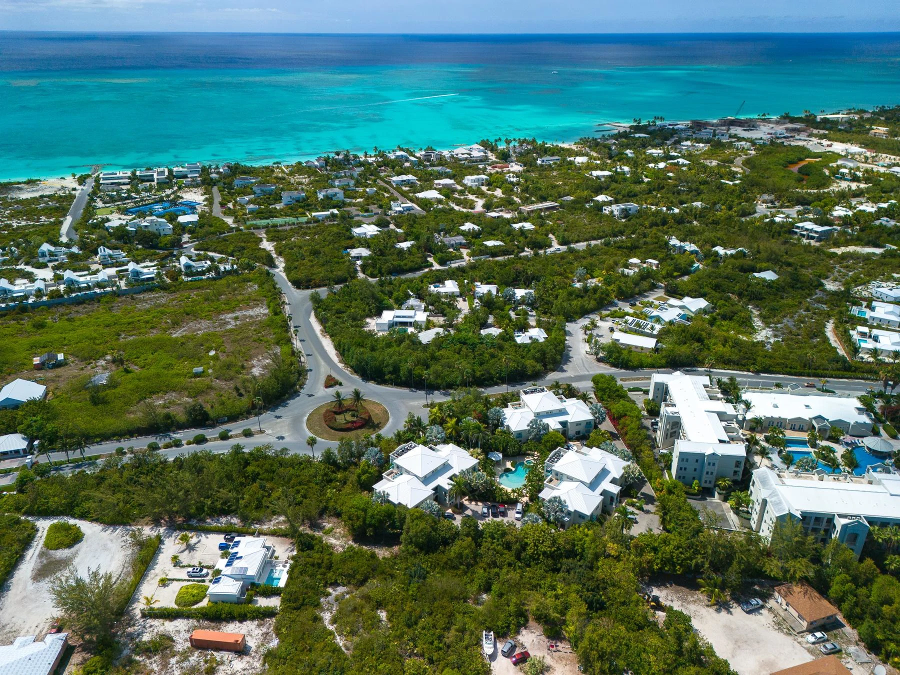 Caribbean Diamond Residences - Gallery image 11