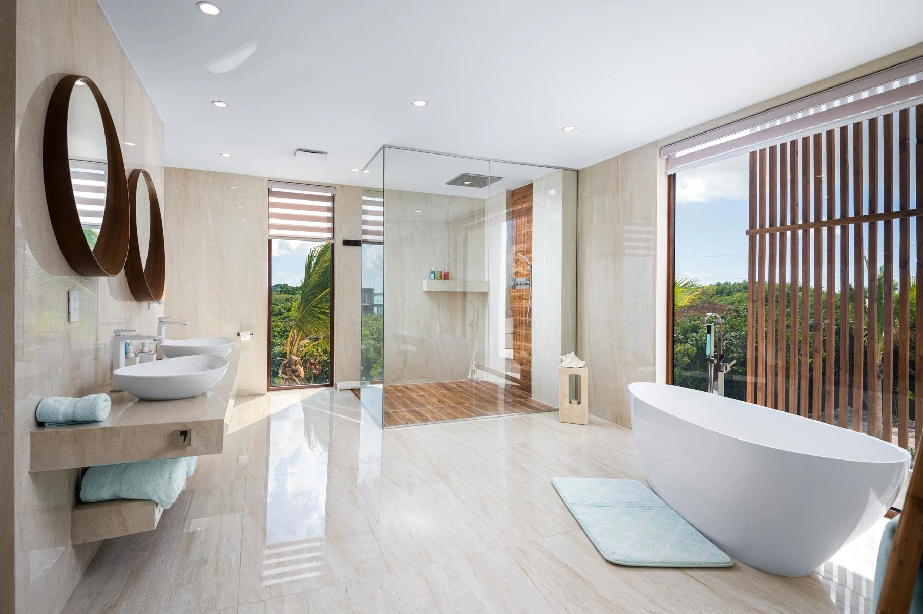 Belvedere Villa - Gallery image 18