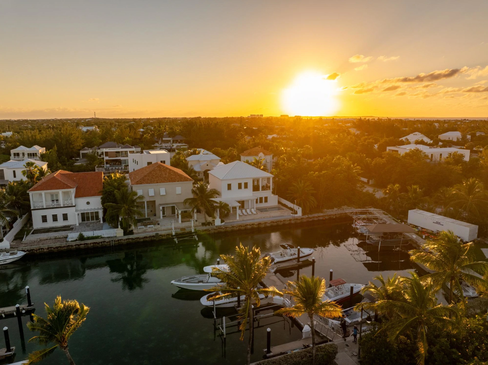 CHANNEL VILLA - Gallery image 85