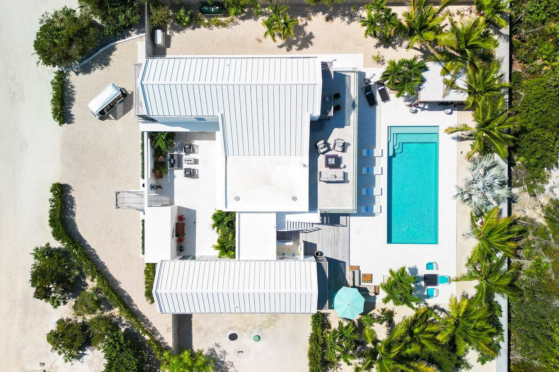 Sunset Beach Villa Unparalleled 21 - Gallery image 29