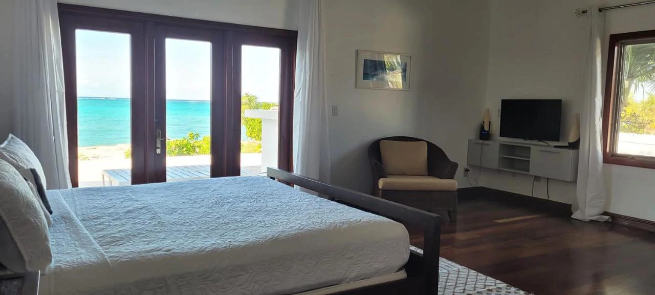 Pelican Beach Villa #2 - Gallery image 20