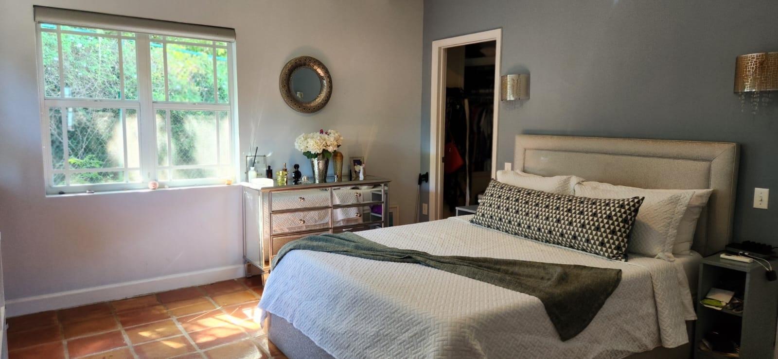 75 Omega Lane - Gallery image 19