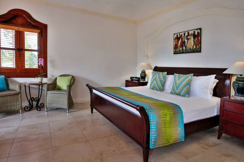 Cap Maison, Cap Estate. - Gallery image 9