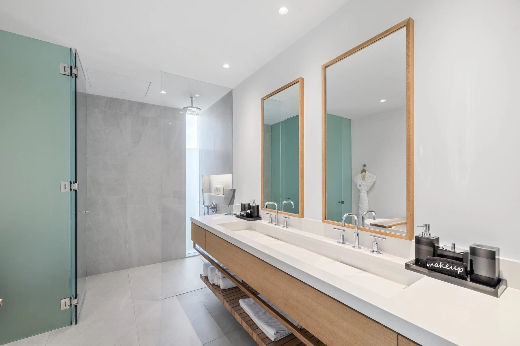 BEACH ENCLAVE NORTH SHORE - Gallery image 20