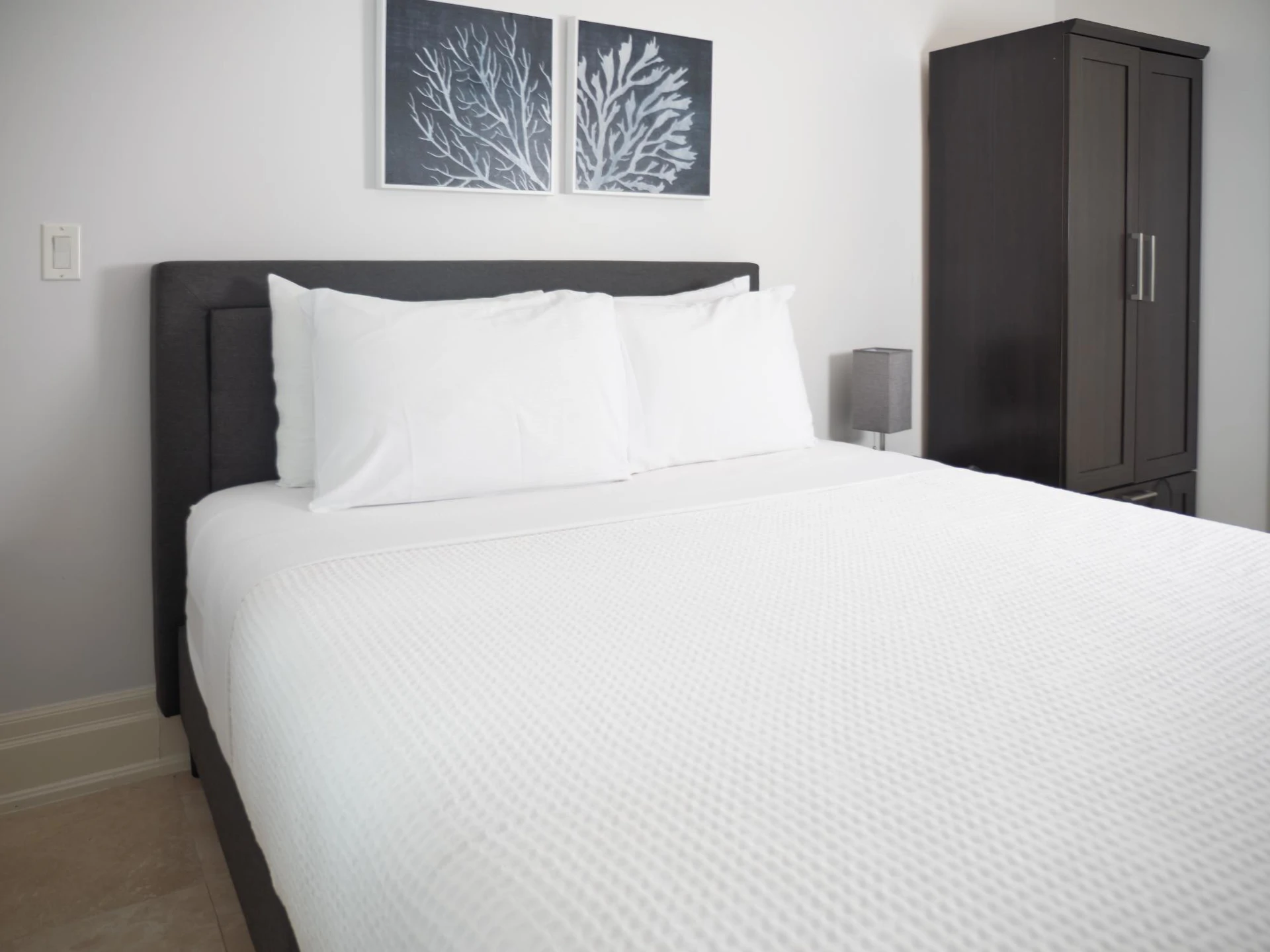 Atrium Penthouse P3-2/3 - Gallery image 26