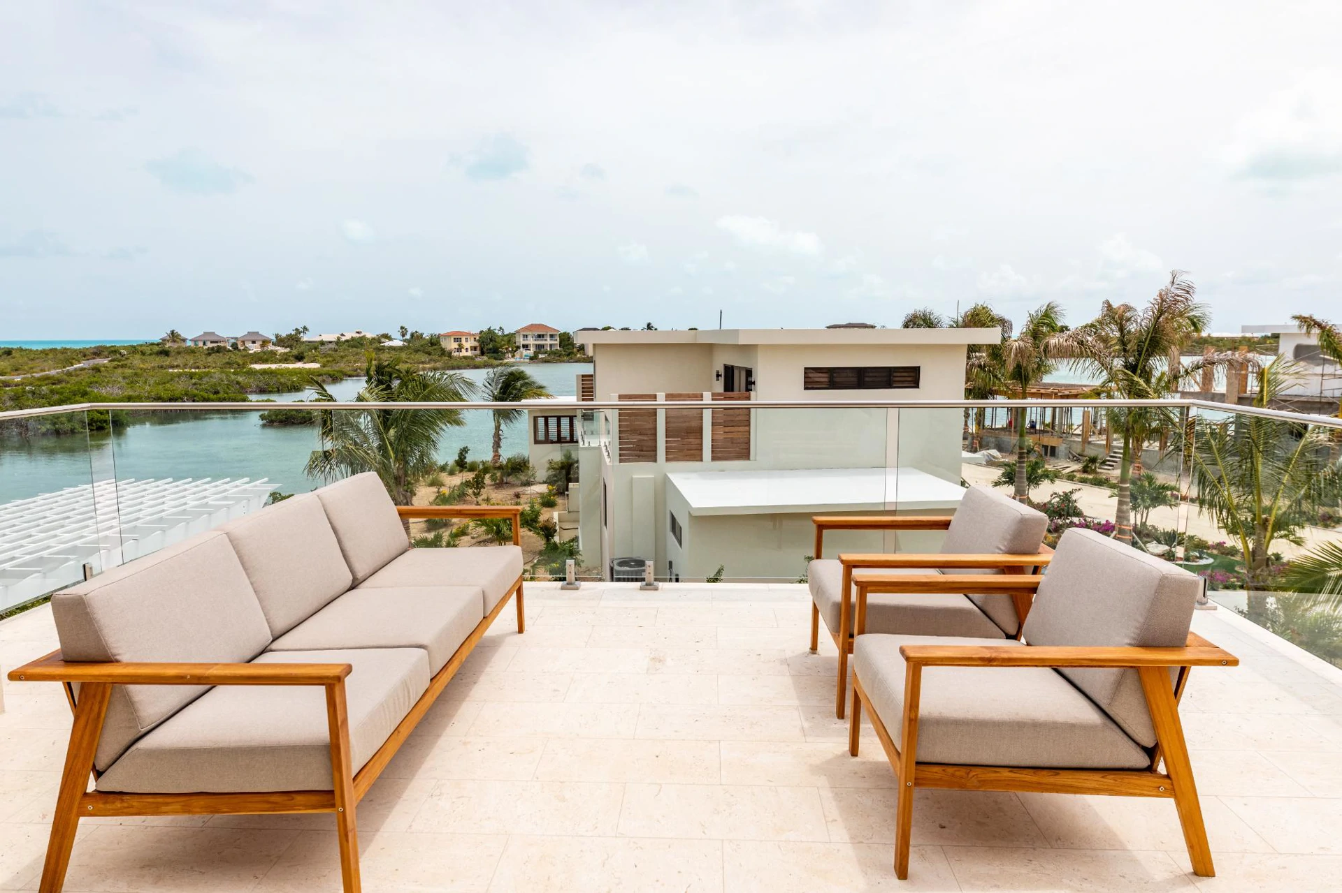 Villa Macy - Gallery image 16