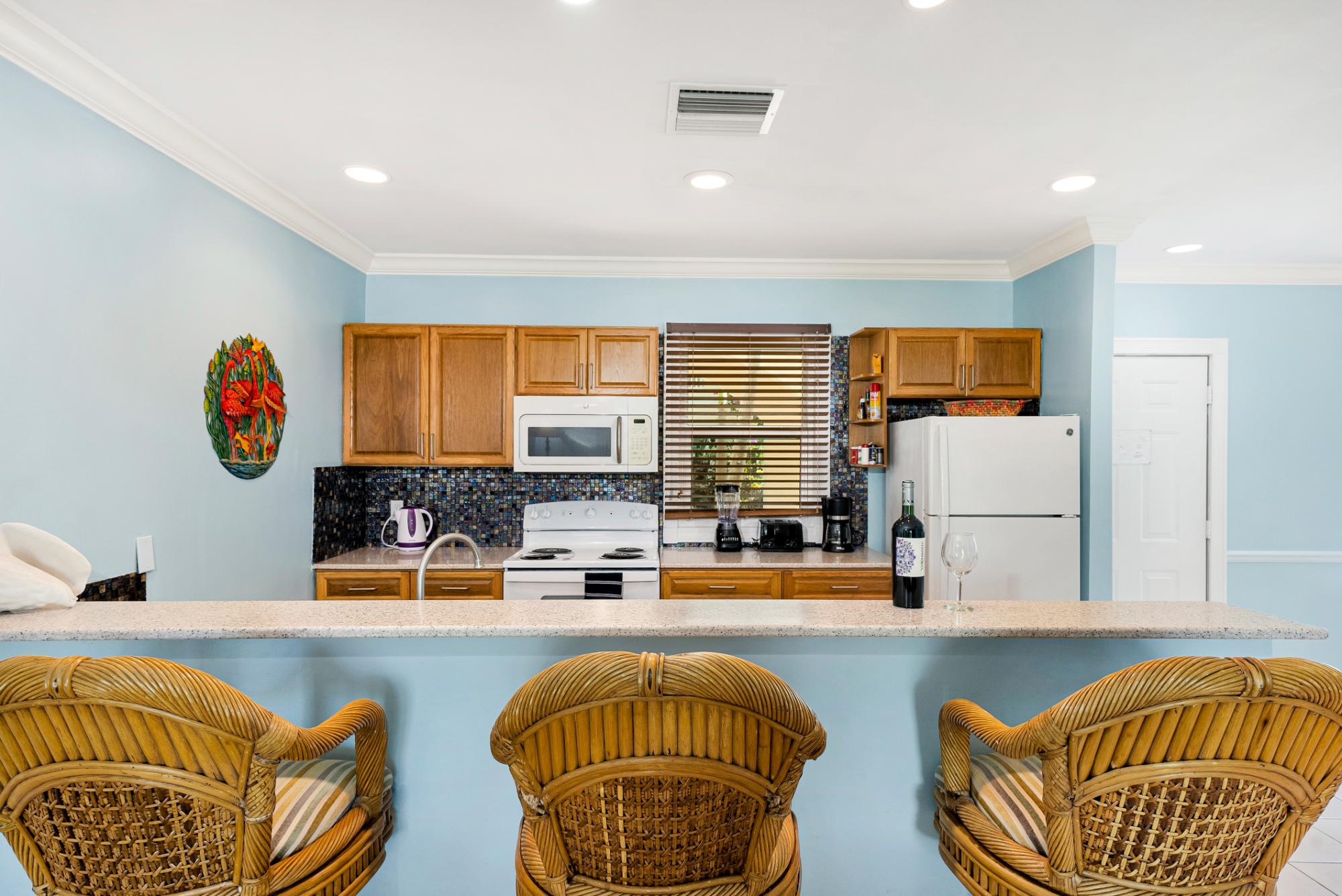 NORTHWEST POINT RESORT B2-109 - Gallery image 34