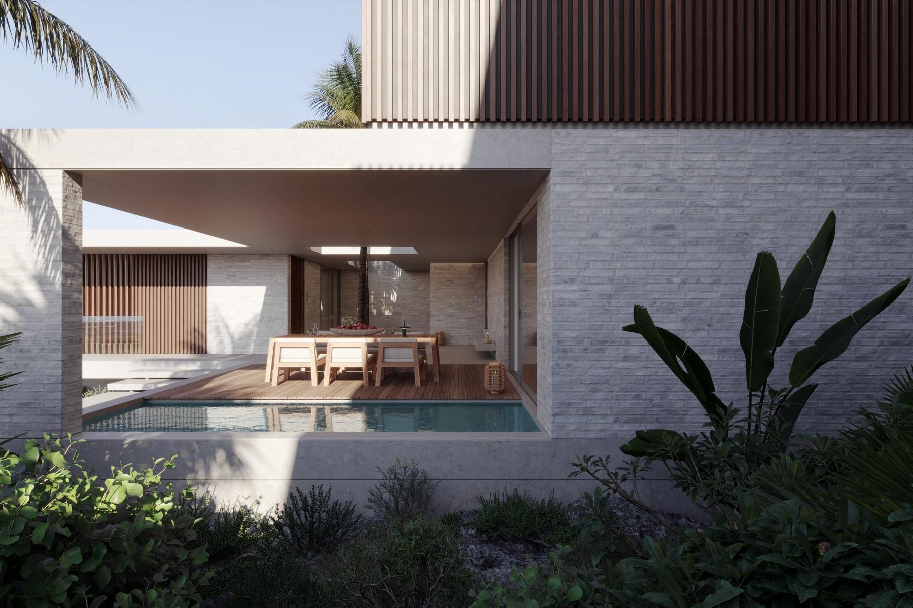 NIVA At South Bank - Lot 3 - Gallery image 6