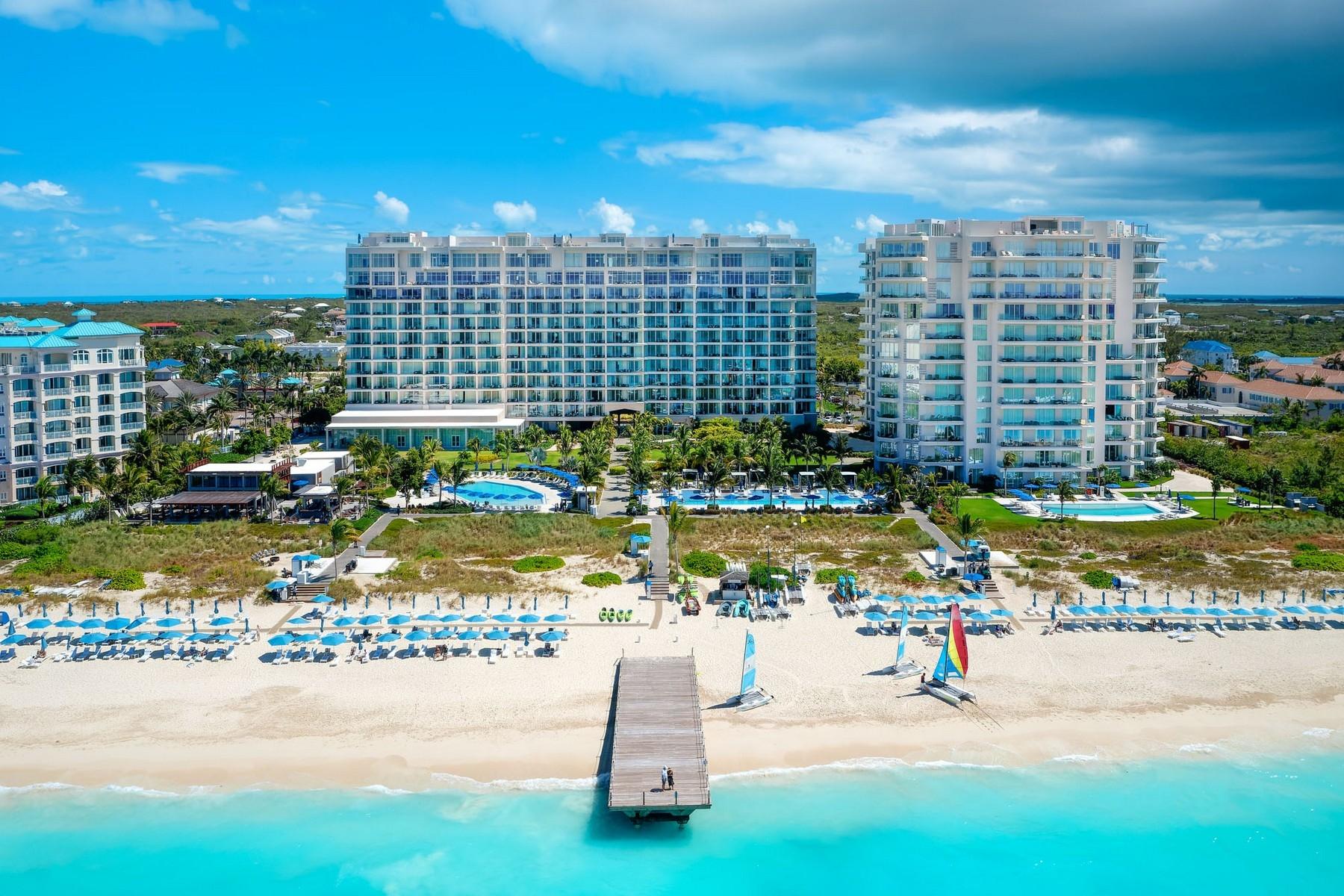 The Ritz-Carlton - Gallery image 36