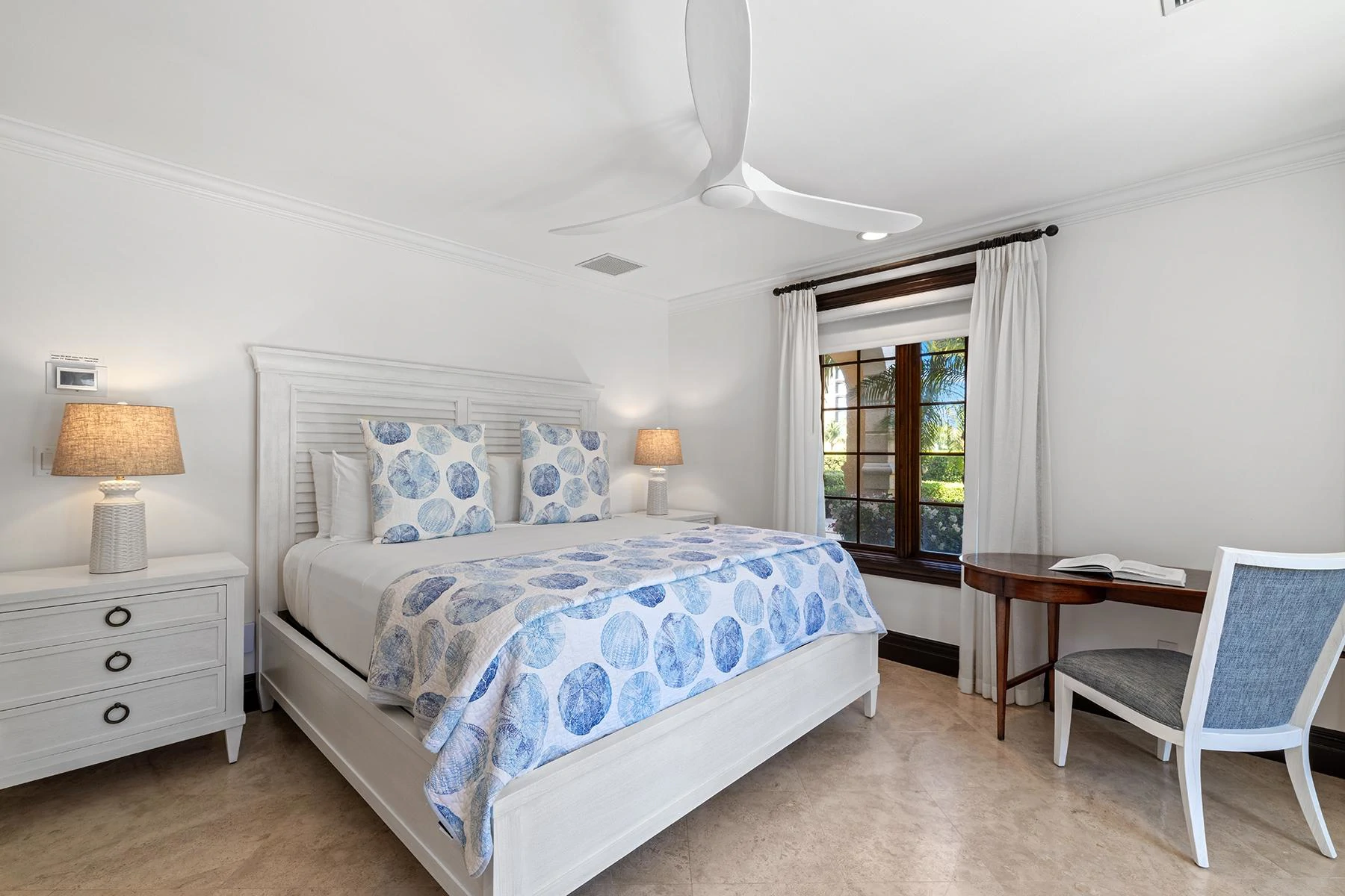 One Flintwick Estate C101 - Gallery image 19