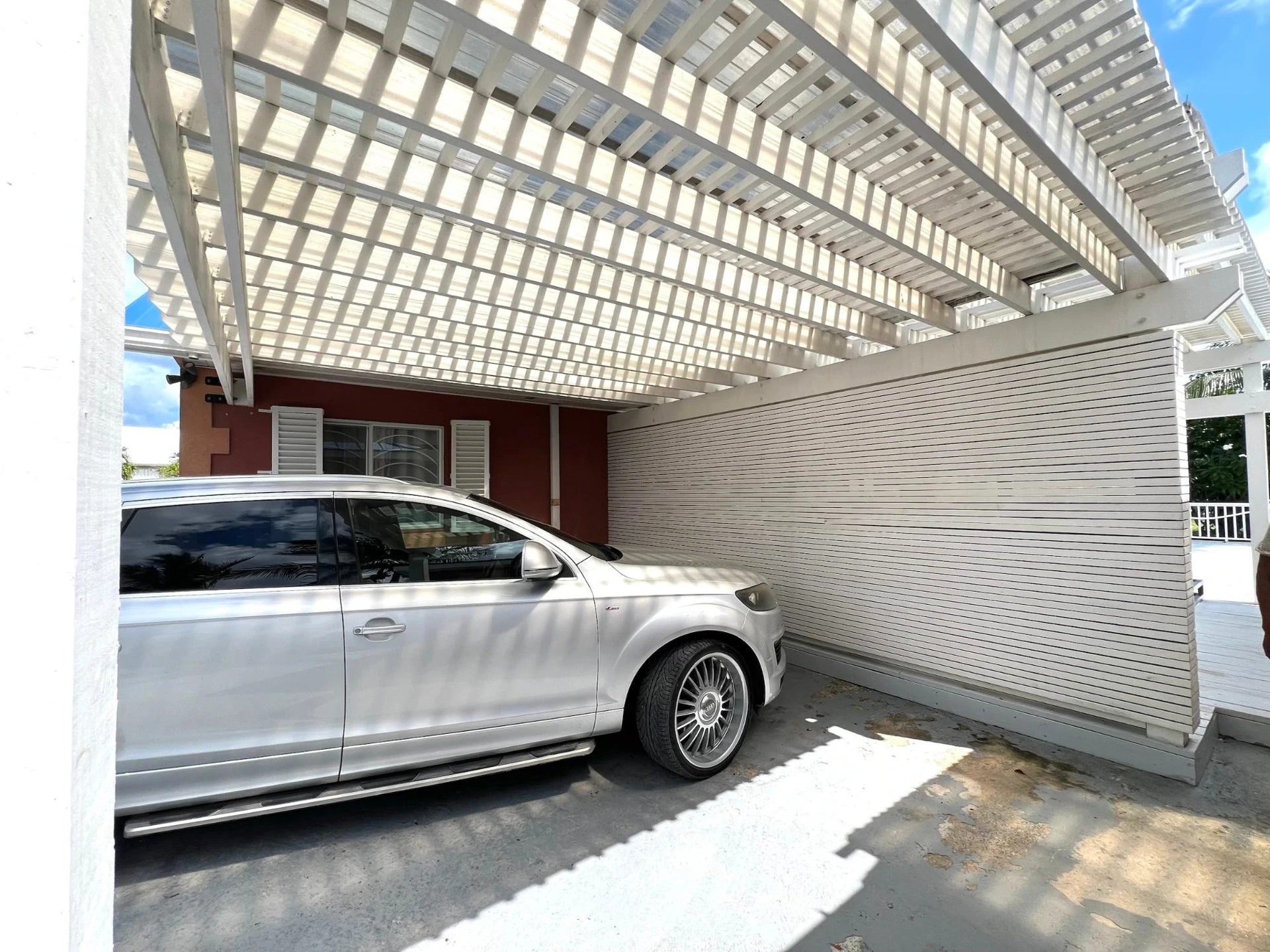 VILLA AGATHA - Gallery image 29