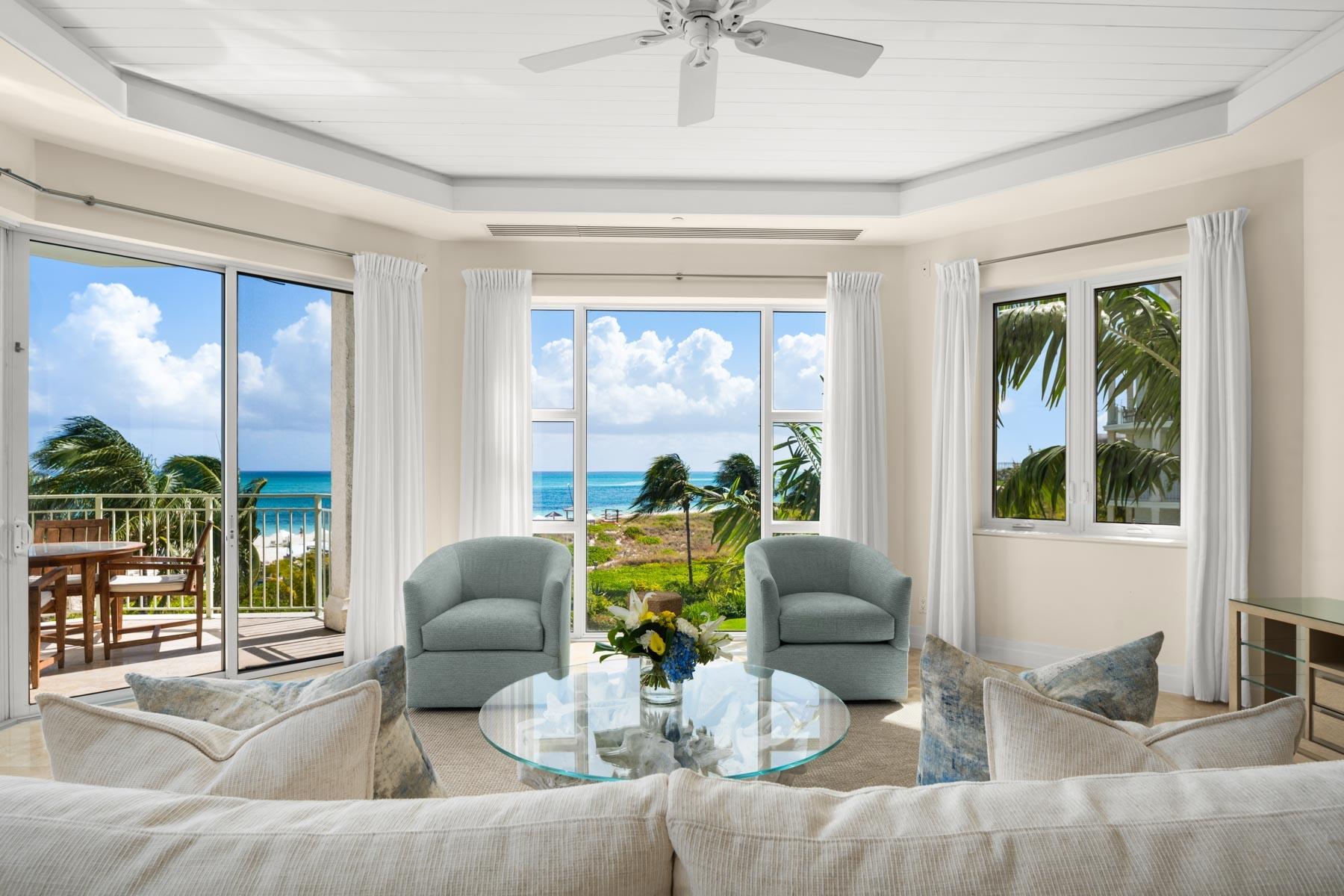 303 West Bay Club - Gallery image 2