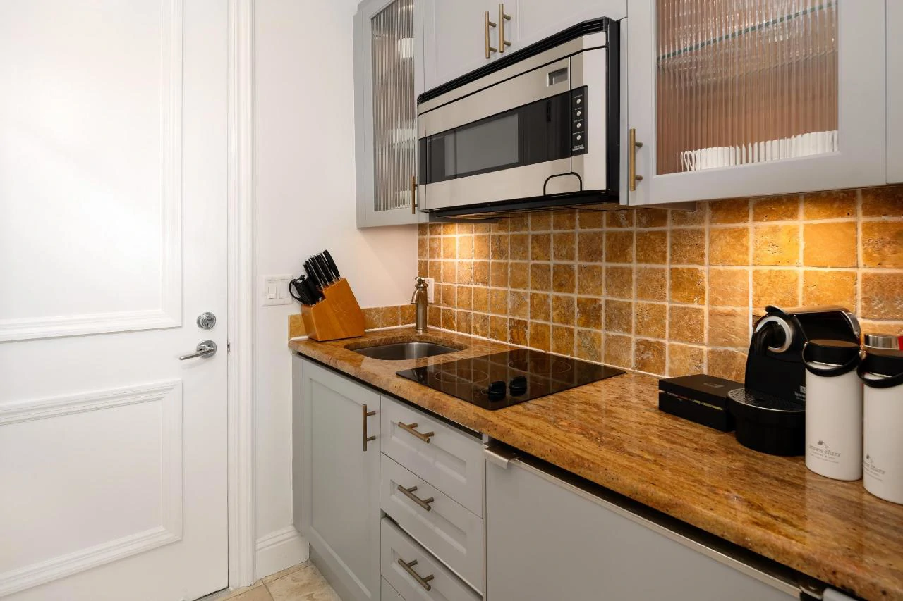 2605/2606 SEVEN STARS - Gallery image 15