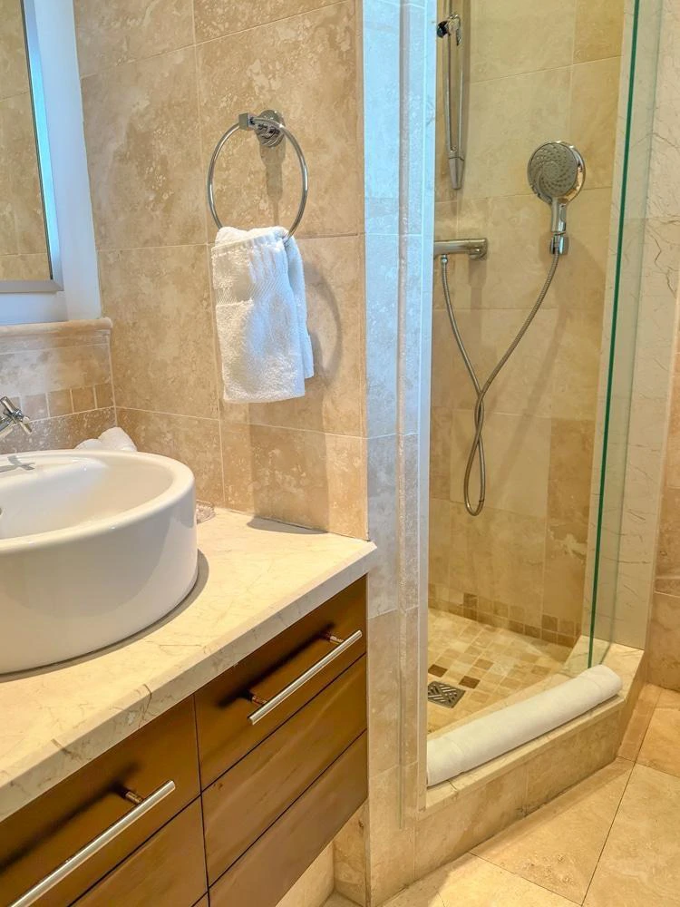 Atrium Penthouse P3-2/3 - Gallery image 27