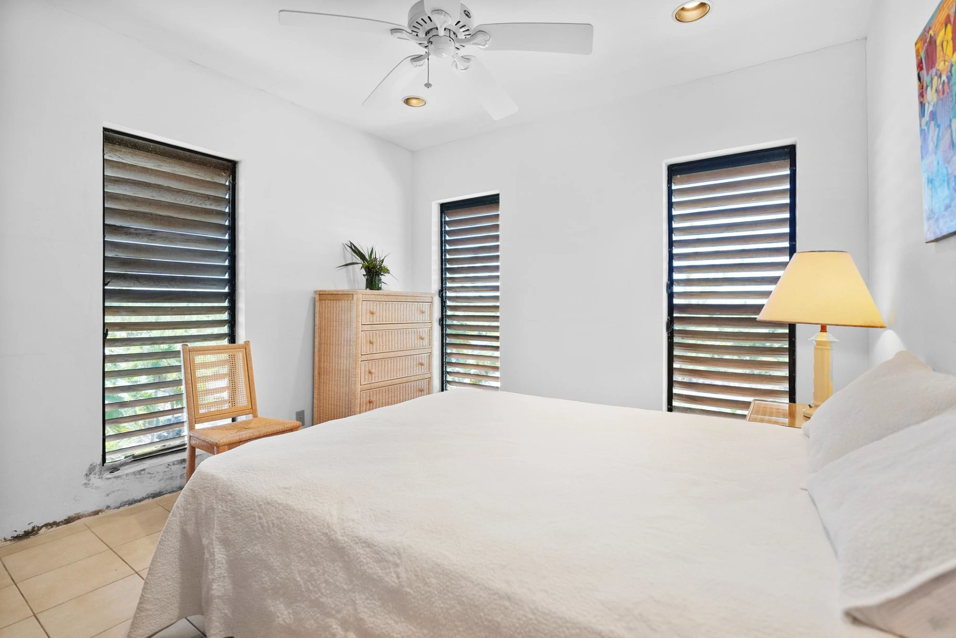 EAGLE'S NEST - Gallery image 11