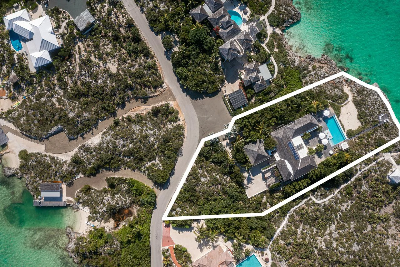 Hesperides House - Gallery image 42