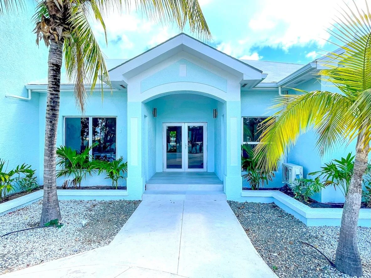 VILLA TROPICA SANDPIPER AVENUE-LEEWARD - Gallery image 6