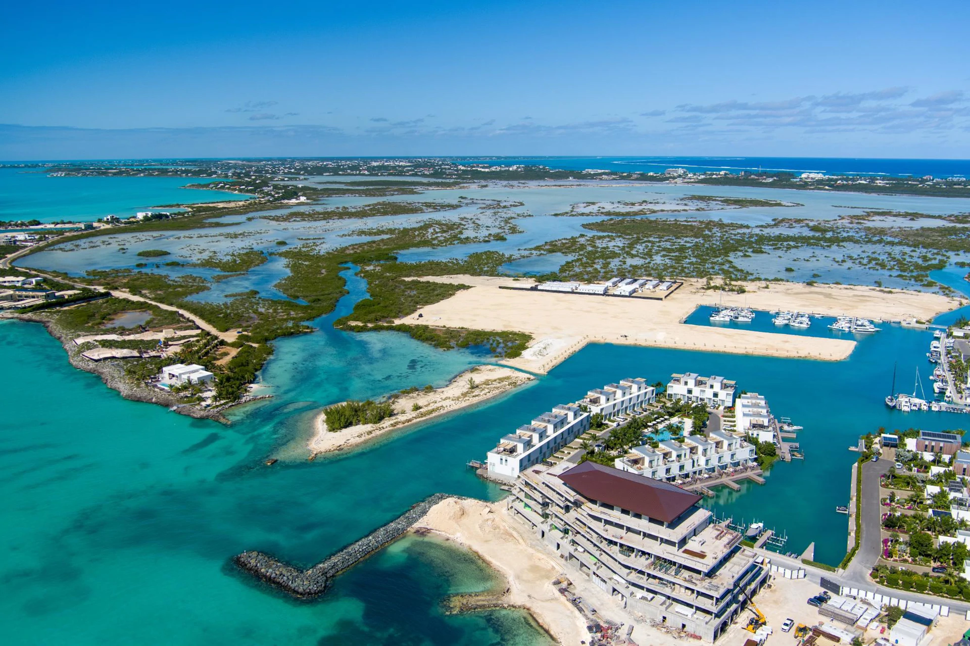 South Bank - Gallery image 60