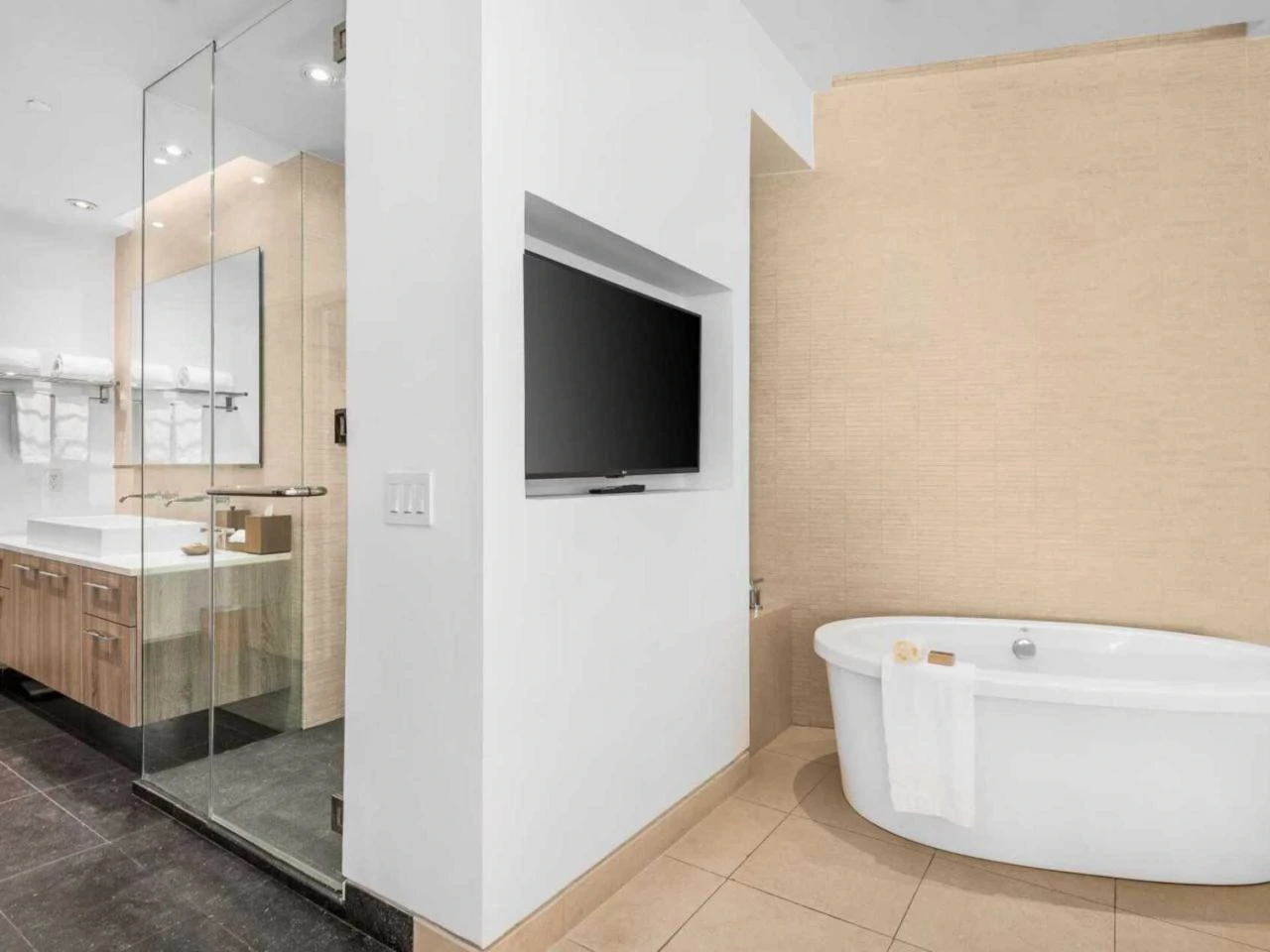 Wymara Turks & Caicos - Gallery image 6