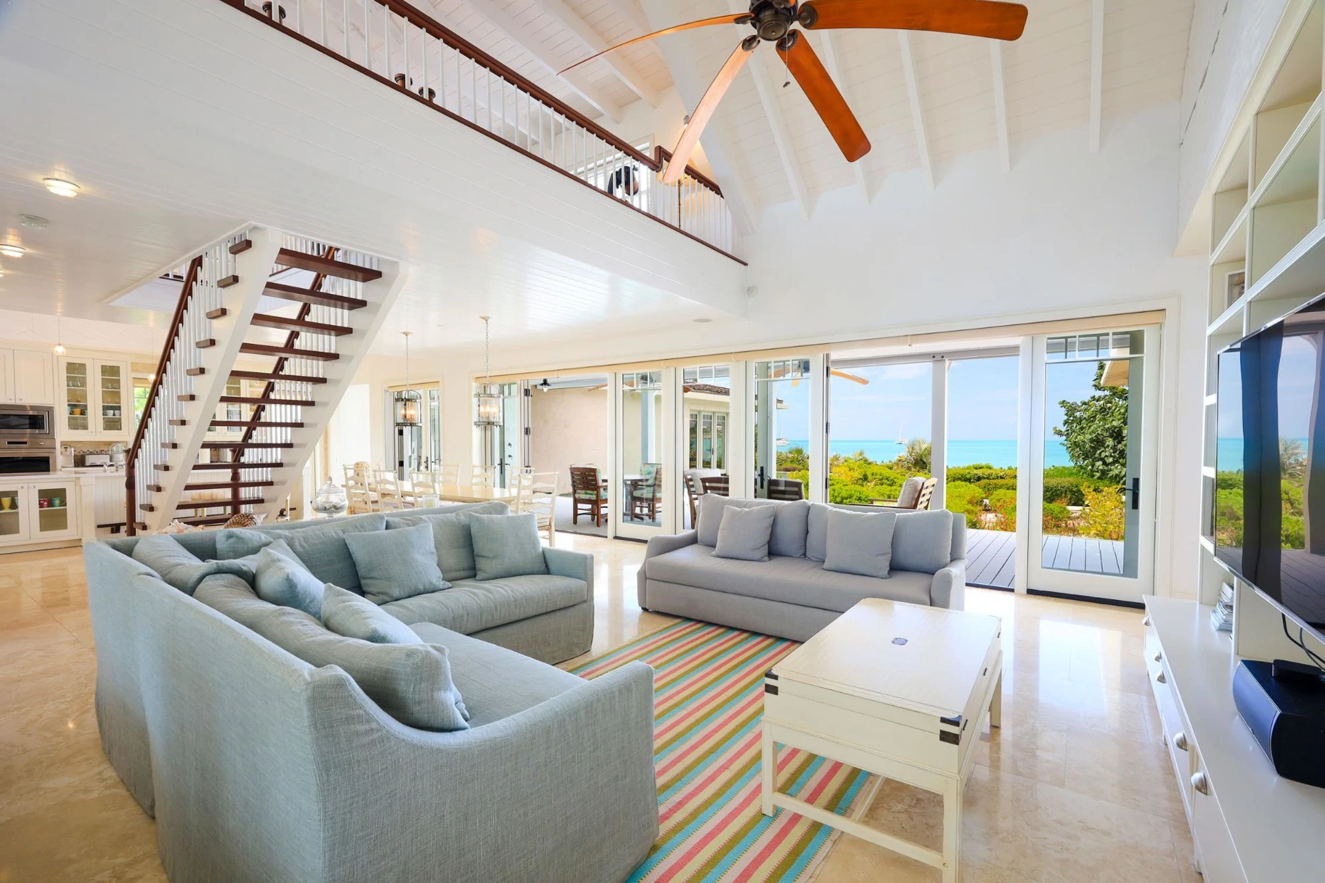 Jasper House - Gallery image 3