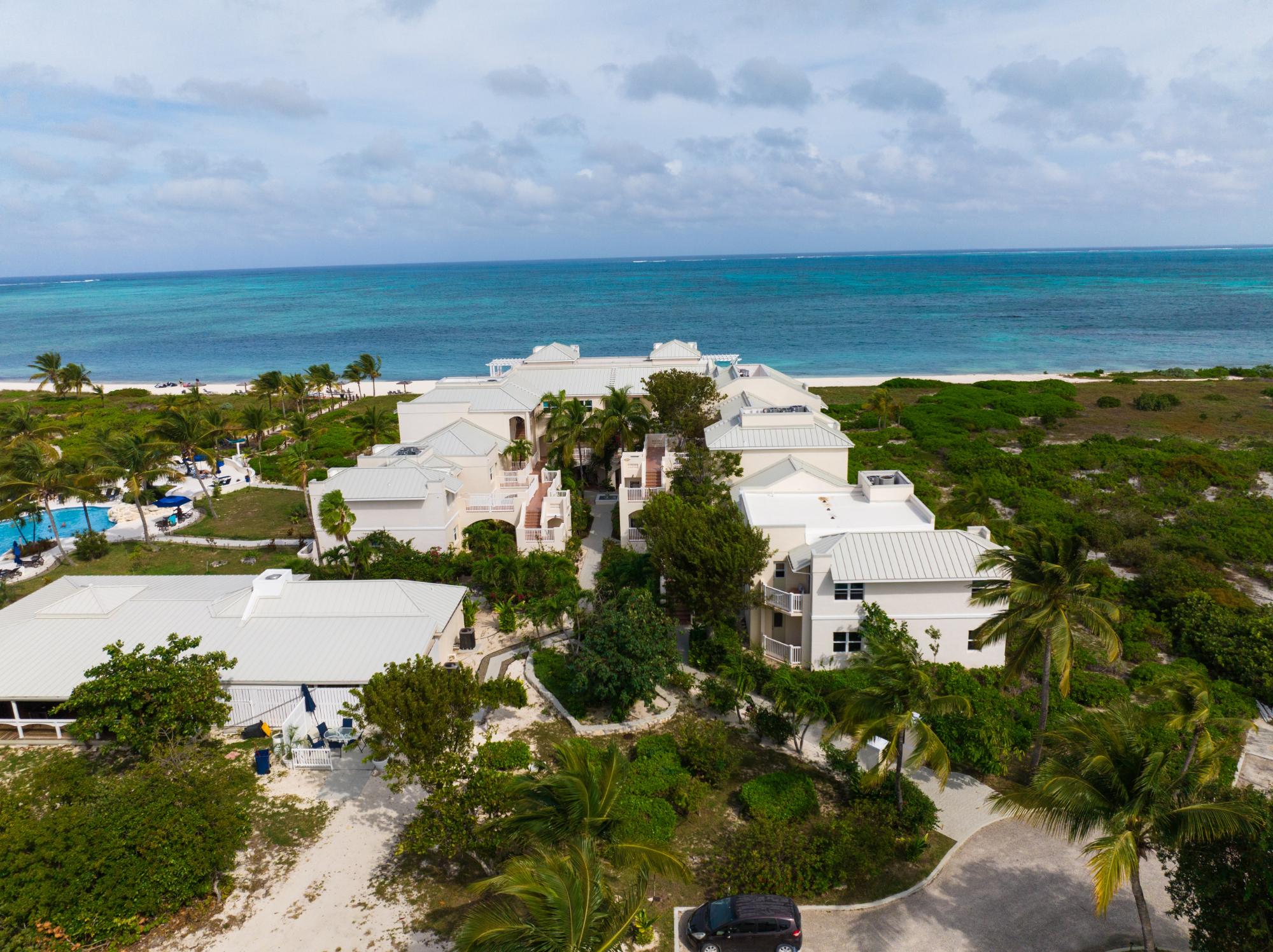 NORTHWEST POINT RESORT B2-109 - Gallery image 15