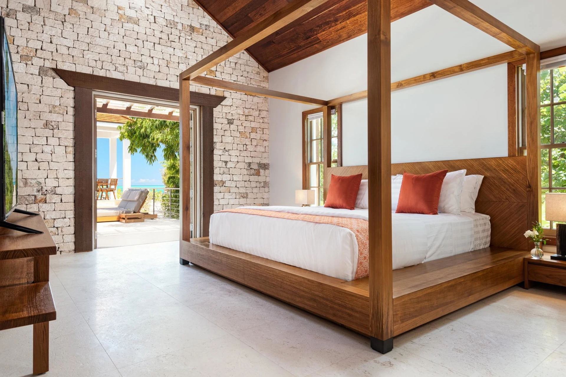 Beach Shack - Gallery image 7