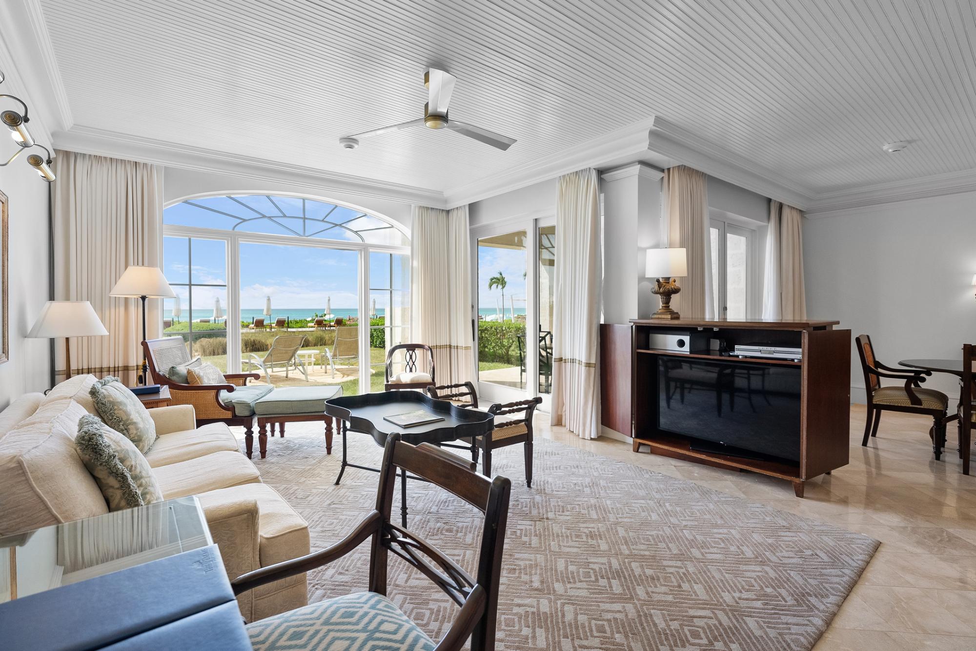The Palms Resort & Spa - Gallery image 7