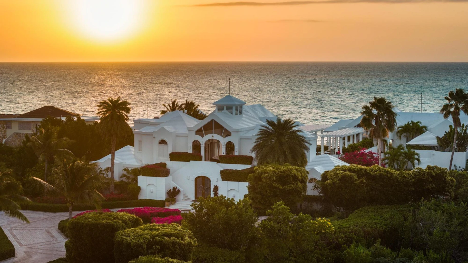 Mandalay Estate - Gallery image 59