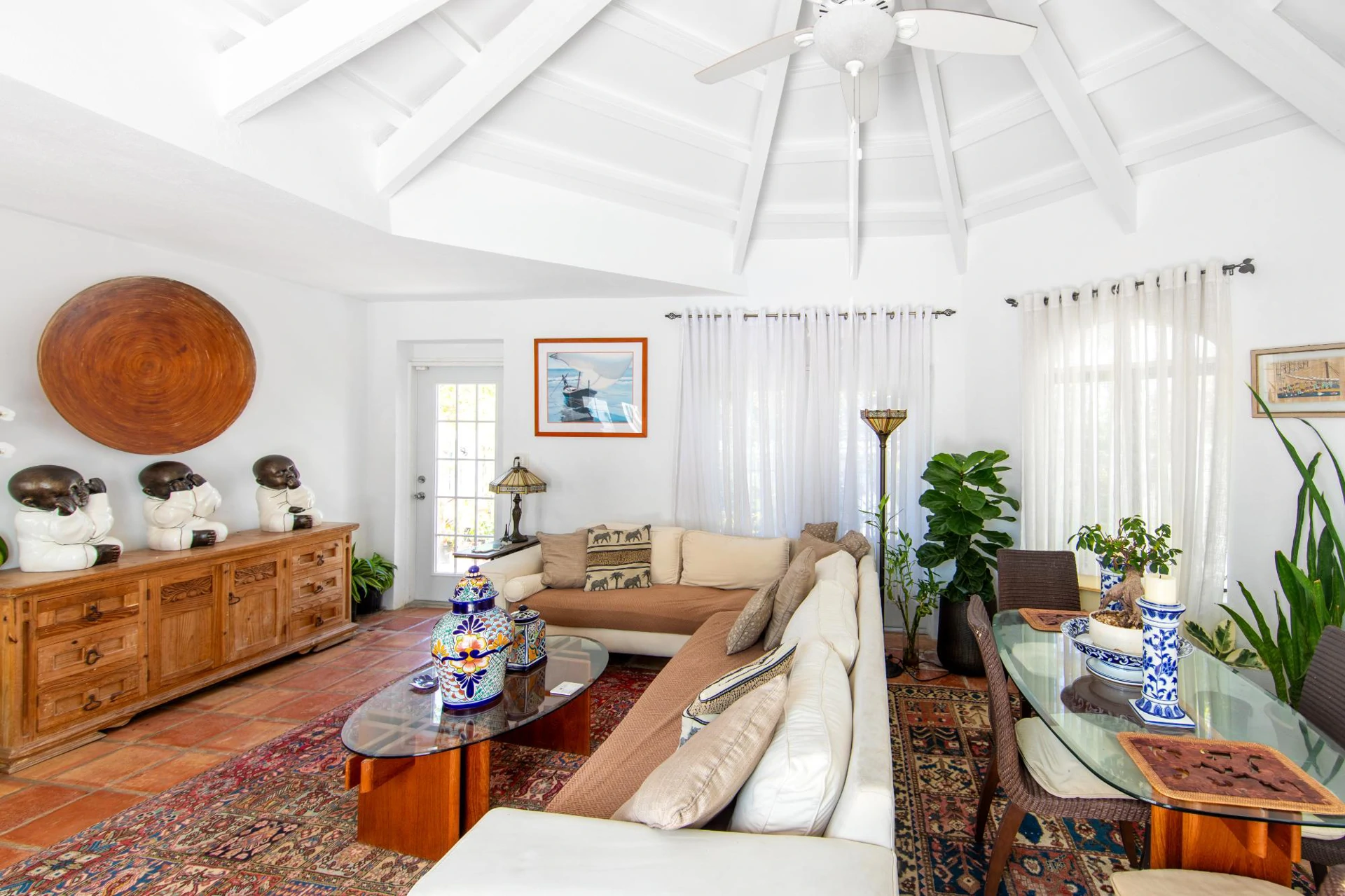 DUAL CANAL FRONT HOMES - Gallery image 10