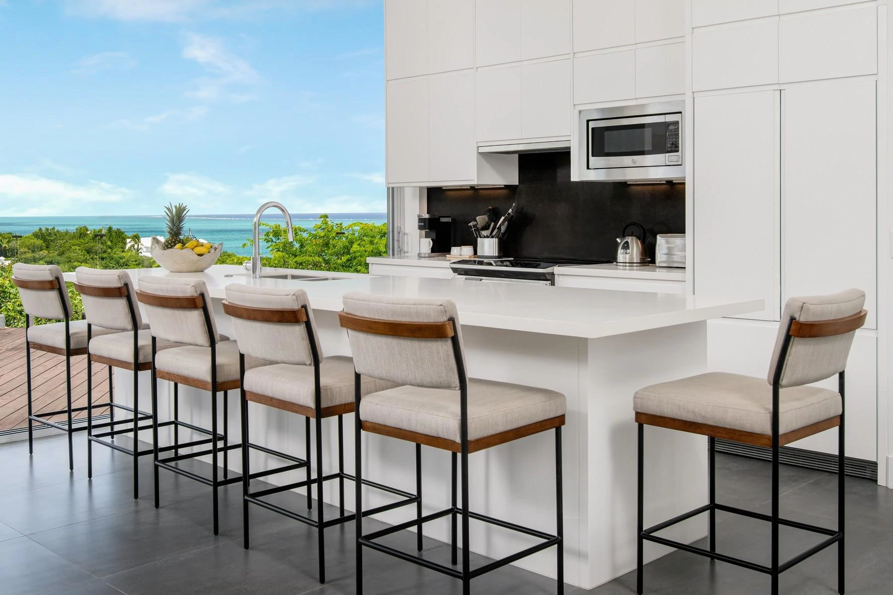 Mistral Villa - Gallery image 4