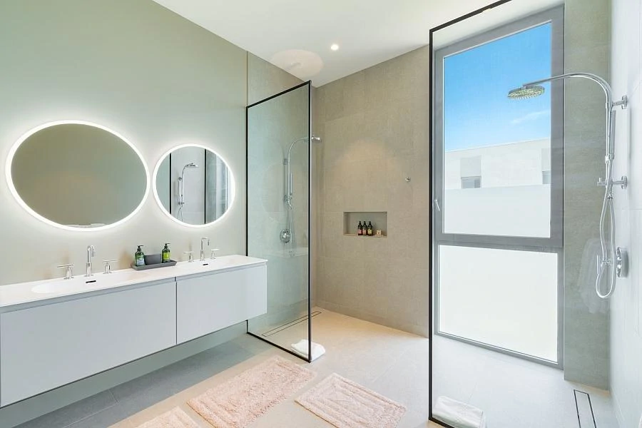 Ocean Estate 10 at South Bank - Gallery image 9