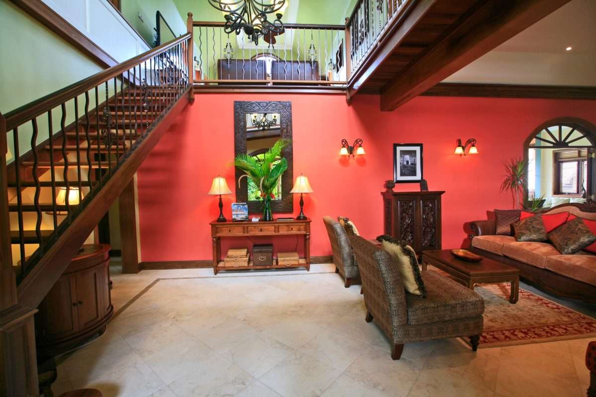 C'est La Vie, Trouya, St Lucia - Gallery image 8