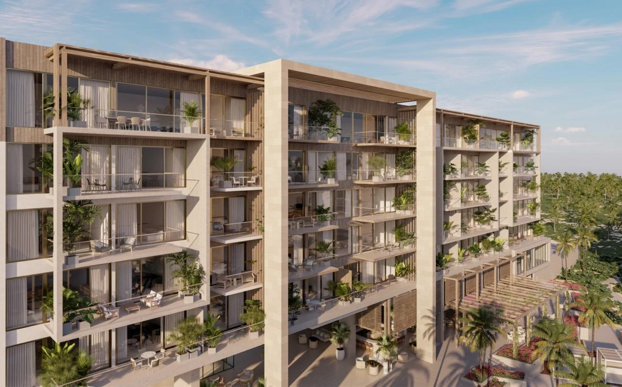 Kempinski Grace Bay - Gallery image 7