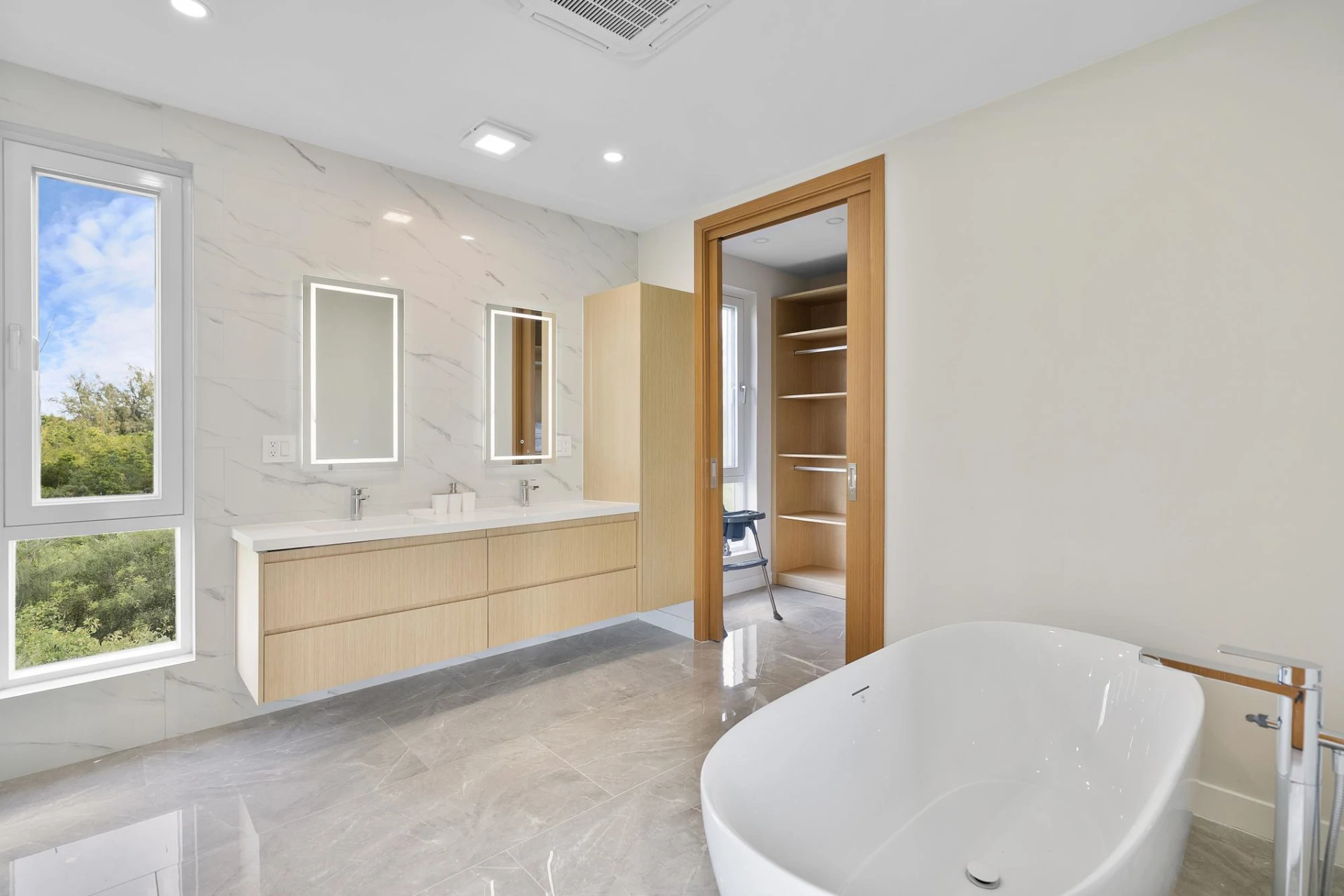 BEACHWALK VILLA #5 - Gallery image 34