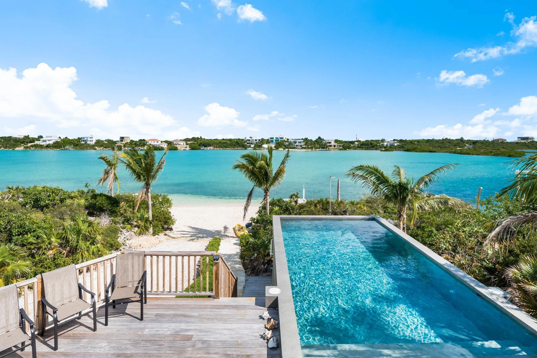 Villa Sundown - Gallery image 11