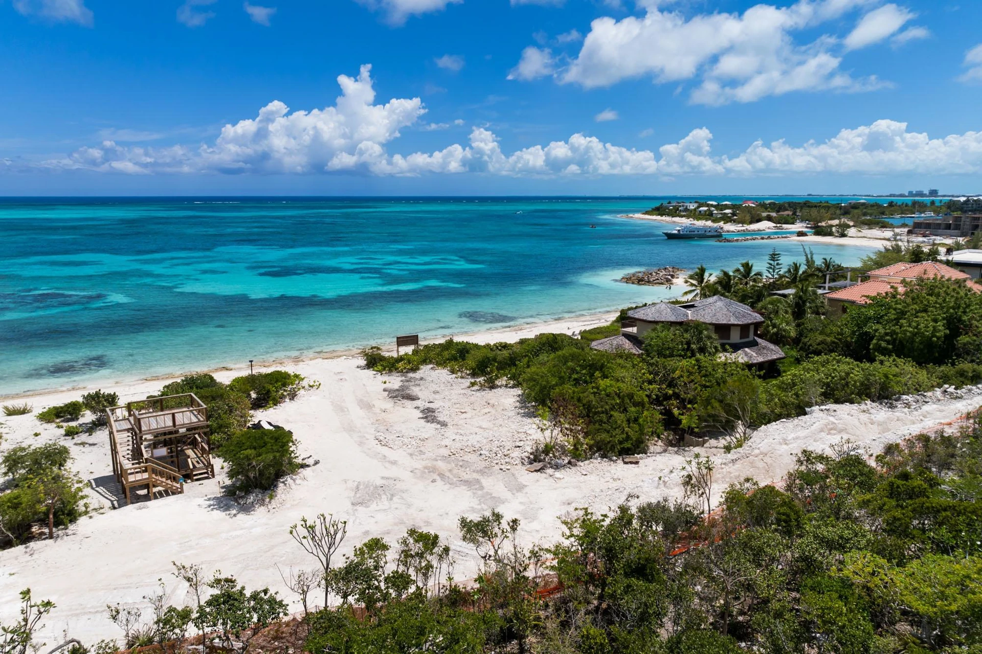 M-House D1 - Lot 5 - Gallery image 32