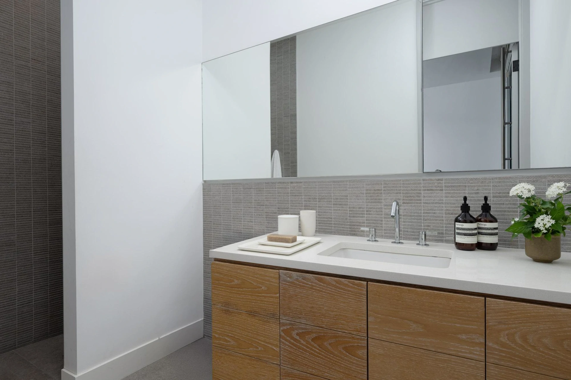 Villa 8 - Blue Cay Estate Canal Front - Gallery image 28