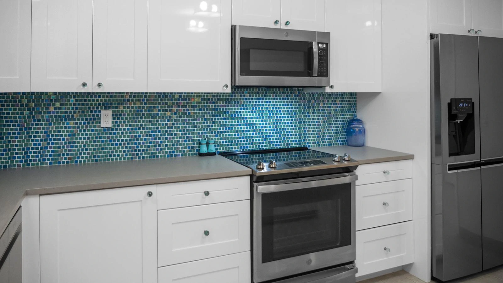 Perfect Leeward Turnkey Property - Gallery image 11