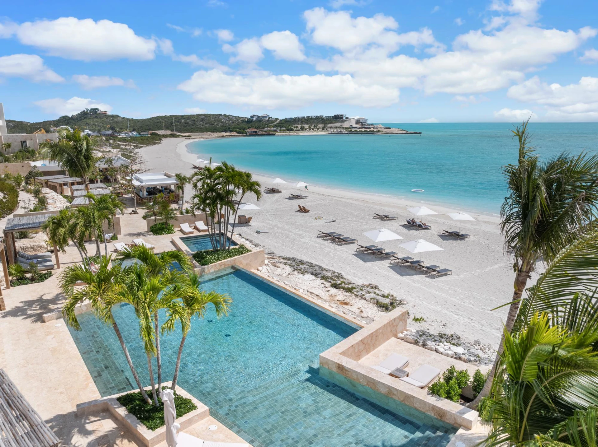 The Strand - Gallery image 6