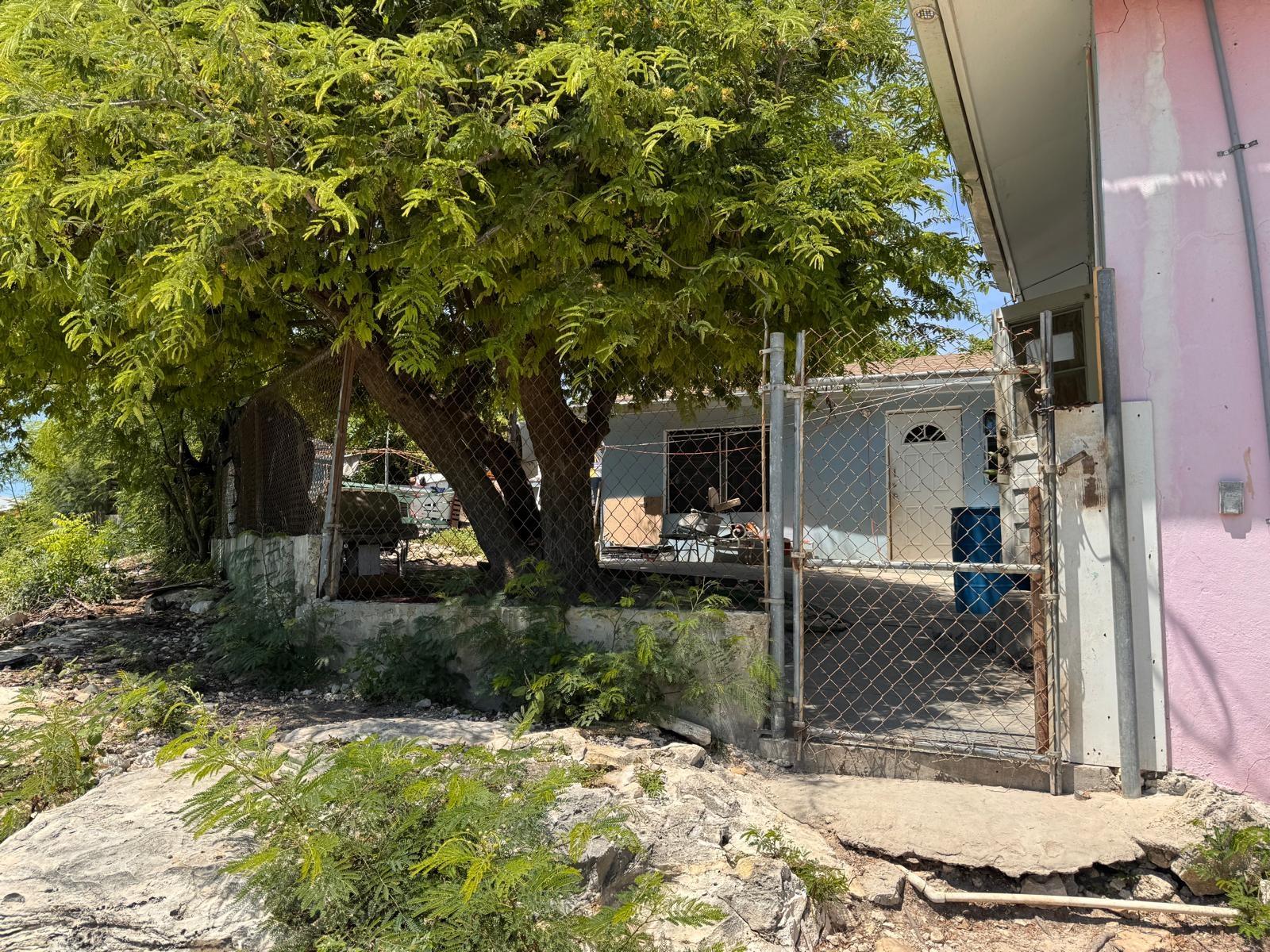 WScriven - Gallery image 9