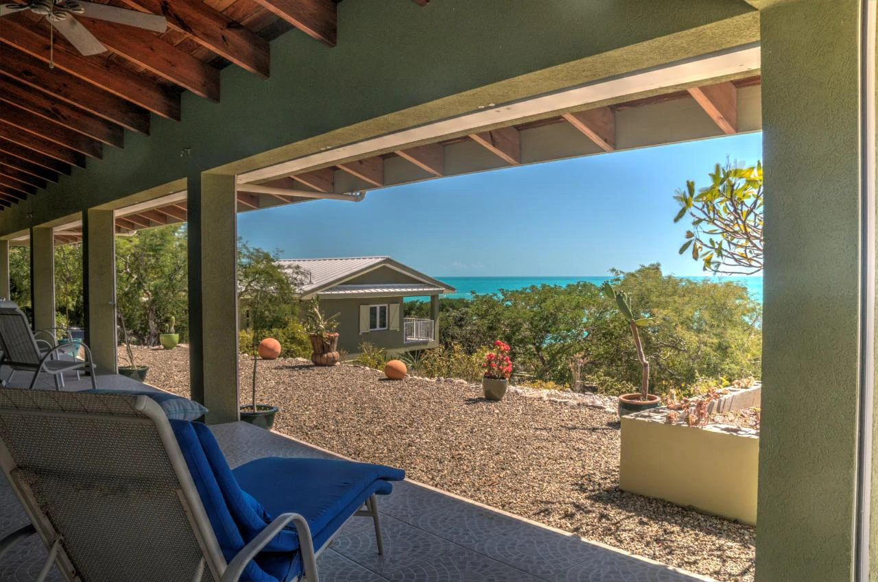 Cooper Jack Home - Gallery image 6