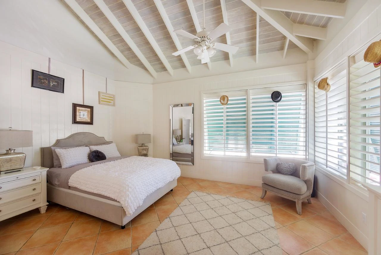 Leeward Home - Gallery image 6